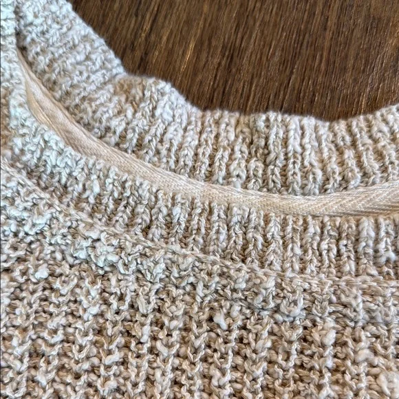 Free People - Picture 2 of 4